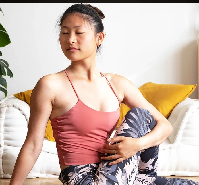 Icon representing a benefit of using SlimTide daily